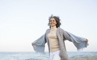 Your Guide to Bioidentical Hormone Therapy in 2024