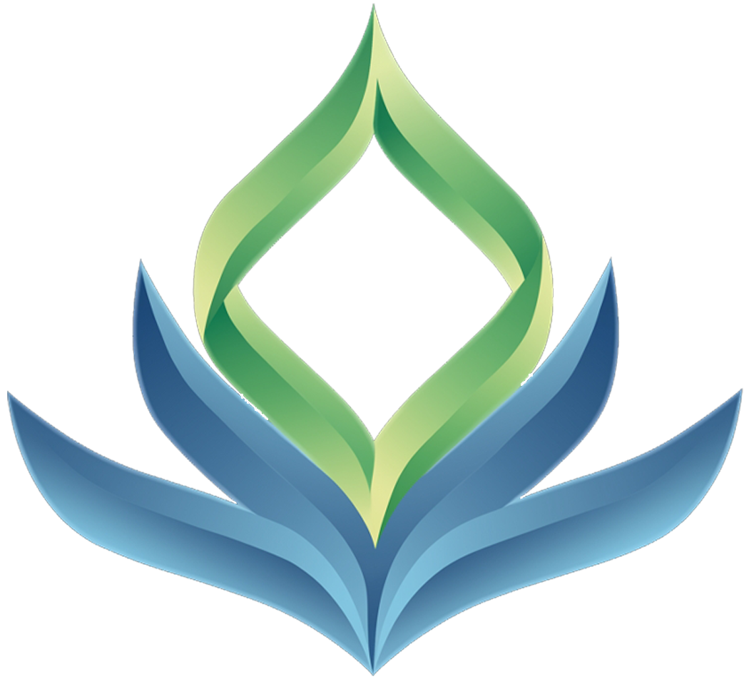Pure Health Clinic