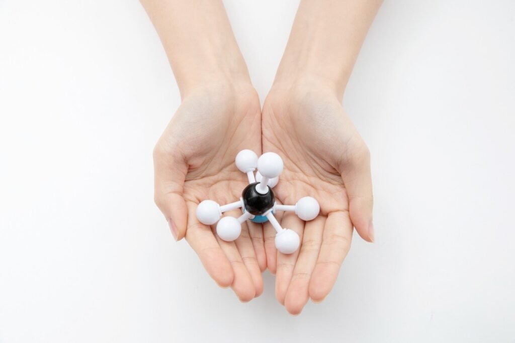 Hormone Therapy