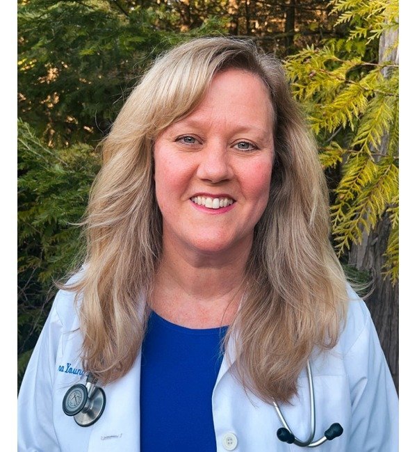 Lana Young Nurse Practitioner