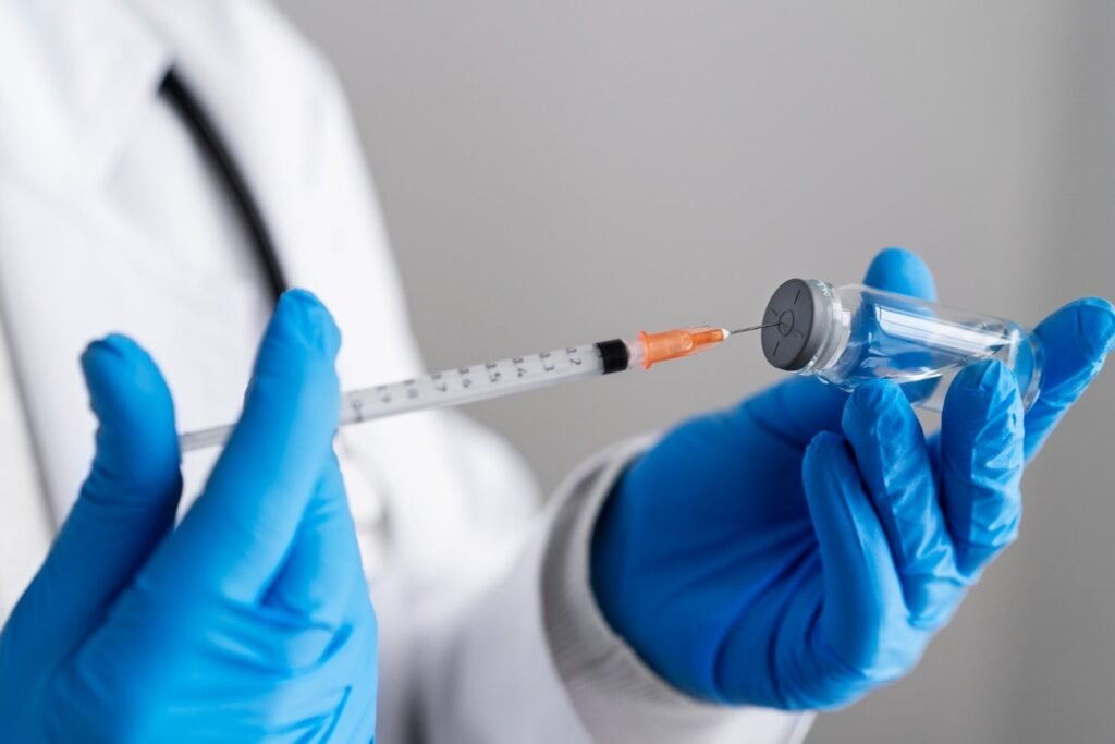 Regenerative Medicine
